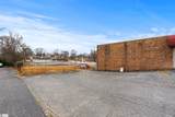 449 Centennial Street - Photo 28