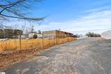 449 Centennial Street - Photo 29