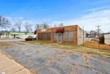 449 Centennial Street - Photo 3