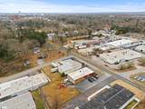 449 Centennial Street - Photo 32