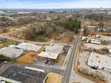 449 Centennial Street - Photo 33