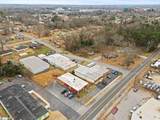 449 Centennial Street - Photo 34