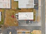 449 Centennial Street - Photo 35