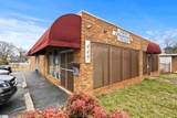 449 Centennial Street - Photo 4