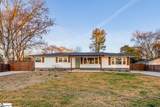 303 Watson Road - Photo 1