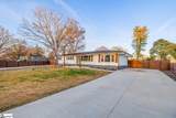 303 Watson Road - Photo 2