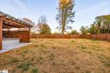 303 Watson Road - Photo 43