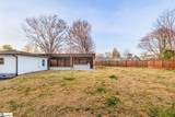303 Watson Road - Photo 44