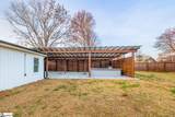 303 Watson Road - Photo 45