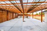 303 Watson Road - Photo 46