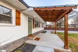 303 Watson Road - Photo 47