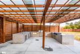 303 Watson Road - Photo 48