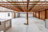 303 Watson Road - Photo 49