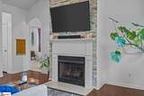 247 Finley Hill Court - Photo 8