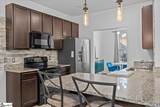 247 Finley Hill Court - Photo 9