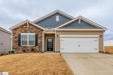 195 Light Spring Road - Photo 1