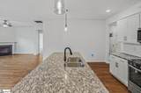 195 Light Spring Road - Photo 10
