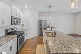 195 Light Spring Road - Photo 11