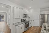 195 Light Spring Road - Photo 12