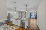 195 Light Spring Road - Photo 13
