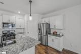195 Light Spring Road - Photo 14