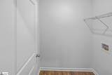 195 Light Spring Road - Photo 15