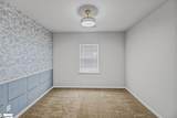 195 Light Spring Road - Photo 16