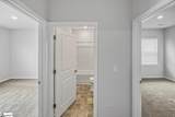 195 Light Spring Road - Photo 17