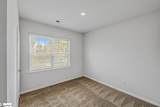 195 Light Spring Road - Photo 18