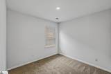 195 Light Spring Road - Photo 19
