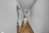 195 Light Spring Road - Photo 2