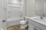 195 Light Spring Road - Photo 20
