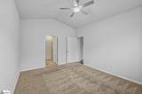195 Light Spring Road - Photo 21