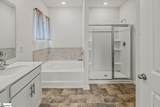 195 Light Spring Road - Photo 22