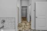 195 Light Spring Road - Photo 23