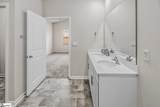 195 Light Spring Road - Photo 24