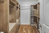 195 Light Spring Road - Photo 25