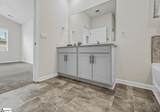195 Light Spring Road - Photo 26