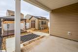195 Light Spring Road - Photo 27