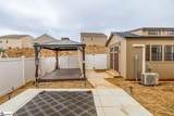 195 Light Spring Road - Photo 28