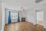 195 Light Spring Road - Photo 3