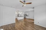 195 Light Spring Road - Photo 4