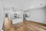 195 Light Spring Road - Photo 5