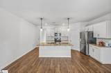 195 Light Spring Road - Photo 6