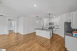 195 Light Spring Road - Photo 7