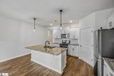 195 Light Spring Road - Photo 8