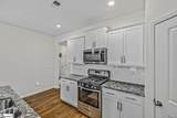 195 Light Spring Road - Photo 9