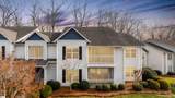 4614 Old Spartanburg Road - Photo 1