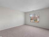 4614 Old Spartanburg Road - Photo 10