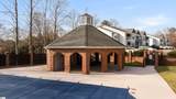 4614 Old Spartanburg Road - Photo 11